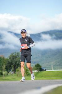 BIB: 
                            <button type="button" onclick="openModal(26538298)" class="btn btn-primary btn-sm float-right btn-popup" data-toggle="modal" data-target=".modal-high-quality">
                        <i class="fas fa-shopping-cart"></i> Add to Cart
                    </button>
                                            <button type="button" onclick="isThisMe(26538298, true)" class="btn btn-success btn-sm float-right btn-popup btn-isme hidden" data-toggle="tooltip" data-placement="bottom" title="นี่คือรูปของคุณใช่ไหม คลิกที่นี่เพื่อเอาเข้าอัลบั้ม">
                        <i class="fas fa-plus"></i> Add to album
                    </button>
                    <button type="button" onclick="isThisMe(26538298, false)" class="btn btn-warning btn-sm float-right btn-popup btn-isnotme hidden">
                        <i class="fas fa-ban"></i> Remove from album
                    </button>